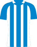 RCD Espanyol