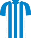 RCD Espanyol