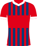 FC Heidenheim