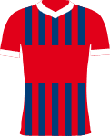 FC Heidenheim Club