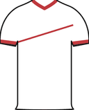 FC Koln logo