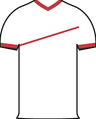FC Koln Club