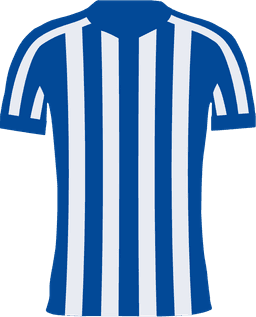 FC Porto