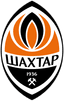 FC Shakhtar Donetsk