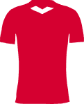 FC Utrecht logo