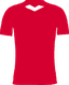 FC Utrecht