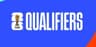 FIFA World Cup qualification 2026 / Friendly
