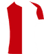 Feyenoord