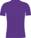 Fiorentina
