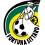 Fortuna Sittard