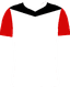 Eintracht Frankfurt