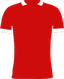 SC Freiburg