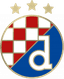 GNK Dinamo Zagreb
