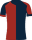 Genoa CFC