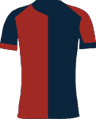 Genoa CFC Club