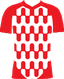 Girona