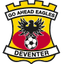 Go Ahead Eagles