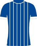 Godoy Cruz