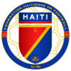 Haiti