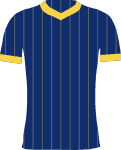 Hellas Verona Club