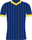 Hellas Verona