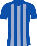 Hertha BSC items