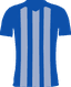Hertha BSC
