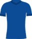 Hoffenheim
