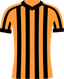 Hull City AFC