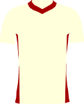 Club Atlético Huracán Club