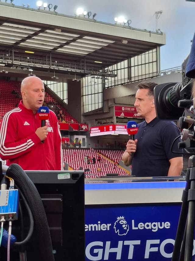 IMG-20250815-WA0010 - Wim Noort.jpg