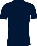 Independiente Rivadavia