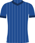 Ipswich Town items