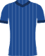 Ipswich Town