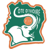 Ivory Coast