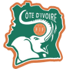 Ivory Coast Club