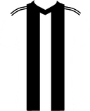 Juventus Club