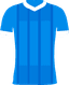 KRC Genk