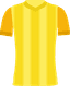 KVC Westerlo