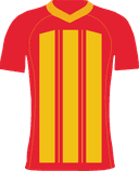 KV Mechelen logo
