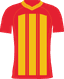KV Mechelen