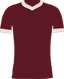 Club Atlético Lanús