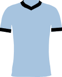 Lazio Roma