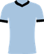 Lazio Roma