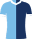 Le Havre AC