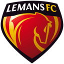 Le Mans FC
