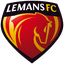 Le Mans FC