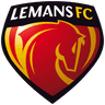 Le Mans FC Club