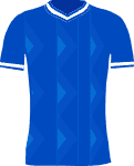 Lech Poznan items