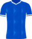 Lech Poznan